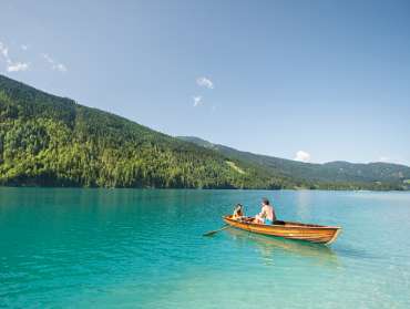 weissensee