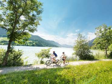 START_sommer