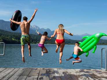 START_sommer