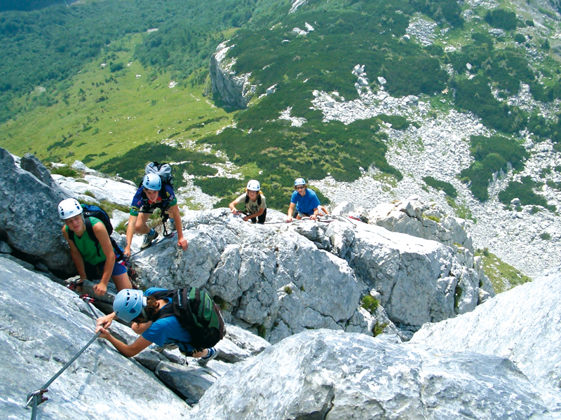 02cellonklettersteig