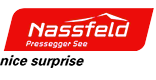 Nassfeld